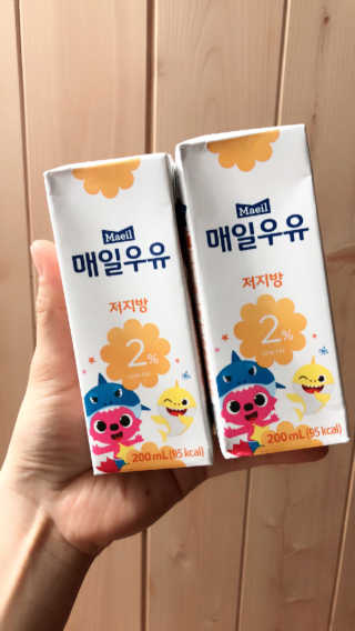 오지님이 올린 리뷰 사진 1