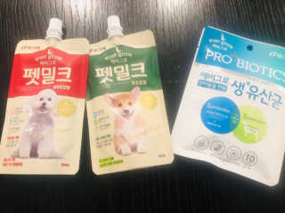춘향님이 올린 리뷰 사진 1