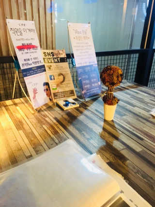 파이리이님이 올린 리뷰 사진 3