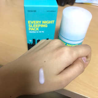조니님이 올린 리뷰 사진 2