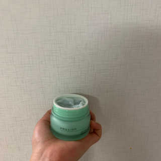 떡볶이죠아님이 올린 리뷰 사진 1