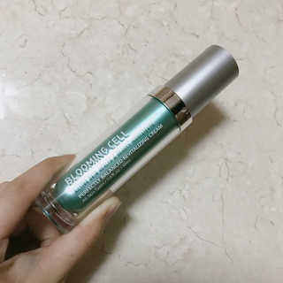 장수영님이 올린 리뷰 사진 1
