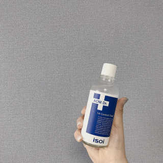 라라님이 올린 리뷰 사진 1