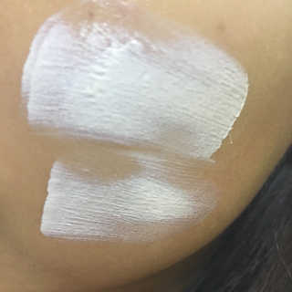 je8495님이 올린 리뷰 사진 2