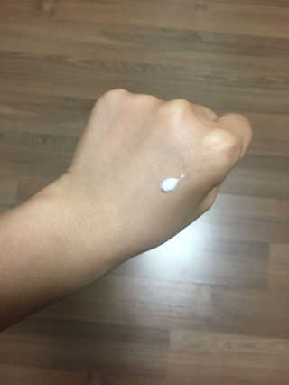정워닝님이 올린 리뷰 사진 3
