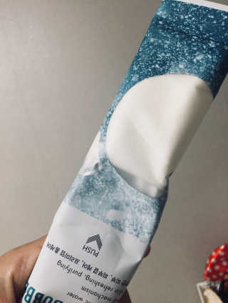 주아맘님이 올린 리뷰 사진 2