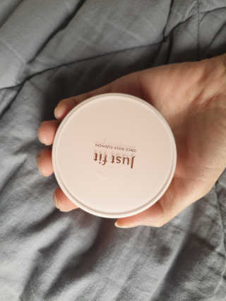 하울님이 올린 리뷰 사진 1