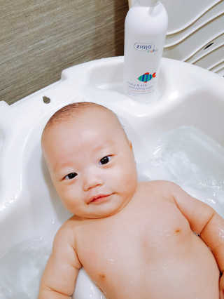 지환맘_김예삐님이 올린 리뷰 사진 1