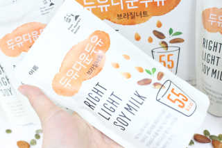 동글댕이님이 올린 리뷰 사진 3
