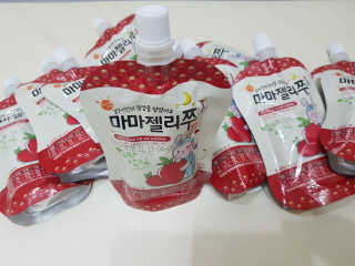hiya님이 올린 리뷰 사진 1