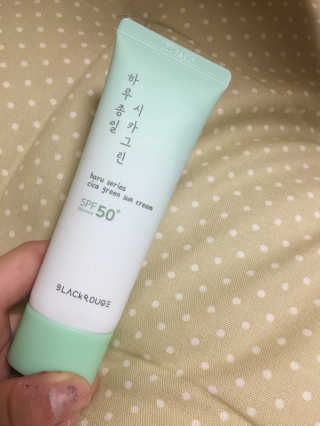 쥬쥬님이 올린 리뷰 사진 1