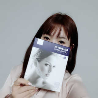 gillim_e님이 올린 리뷰 사진 1