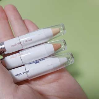꿀먹은알파카님이 올린 리뷰 사진 2