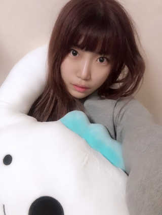 김린님이 올린 리뷰 사진 4