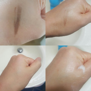 잠보요정님이 올린 리뷰 사진 3