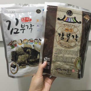 쯔님이 올린 리뷰 사진 1