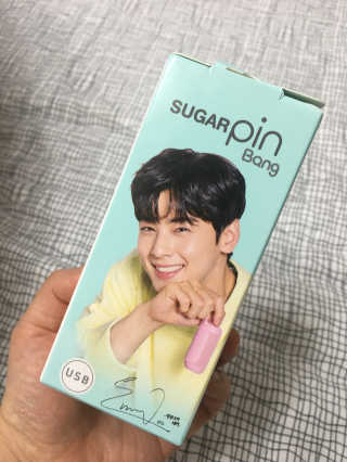 정유진님이 올린 리뷰 사진 1