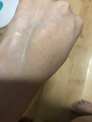 sylly님이 올린 리뷰 사진 2