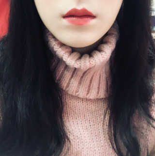 행복동동님이 올린 리뷰 사진 1