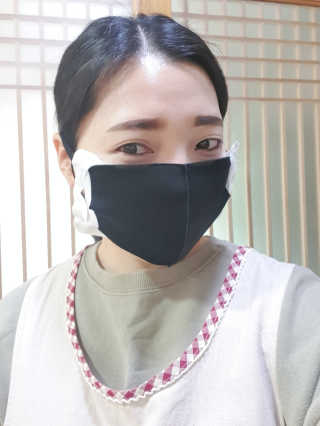 꽃순이님이 올린 리뷰 사진 3