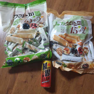 쀼님이 올린 리뷰 사진 1