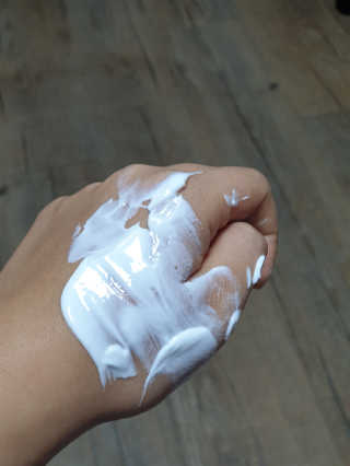 옐빠님이 올린 리뷰 사진 2