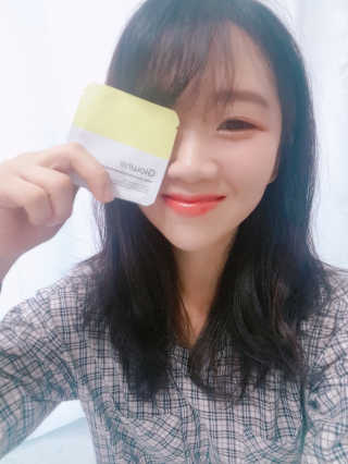 묘니님이 올린 리뷰 사진 1
