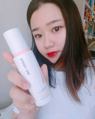 이수진님이 올린 리뷰 사진 1