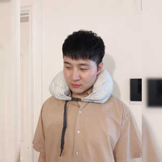 lila님이 올린 리뷰 사진 4
