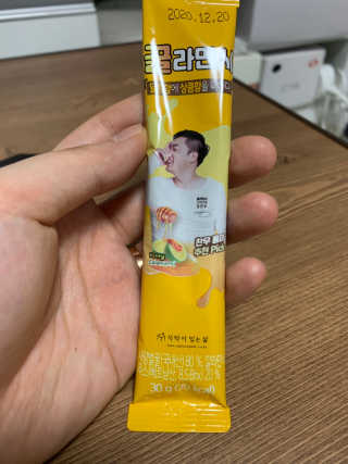 noname님이 올린 리뷰 사진 3
