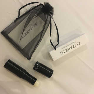 JiinSon님이 올린 리뷰 사진 1