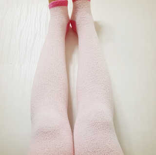 요호님이 올린 리뷰 사진 2