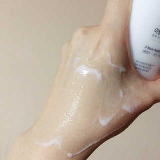 직장인님이 올린 리뷰 사진 2