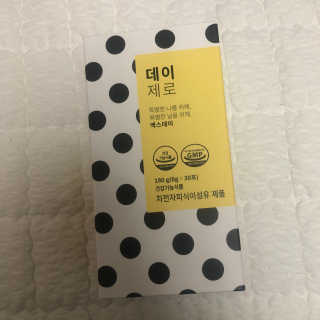무디님이 올린 리뷰 사진 1