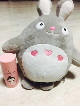 다솔님이 올린 리뷰 사진 1