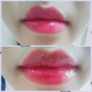 fall님이 올린 리뷰 사진 2