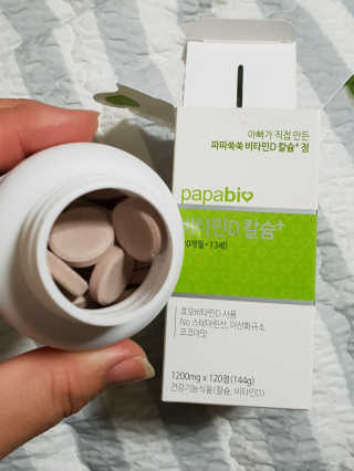 삼성우승님이 올린 리뷰 사진 1