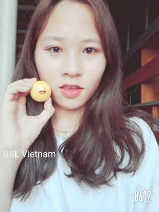 QiuXia님이 올린 리뷰 사진 1
