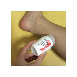 soyeon님이 올린 리뷰 사진 3