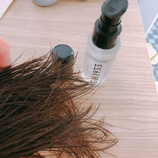 콩순이엄마님이 올린 리뷰 사진 3