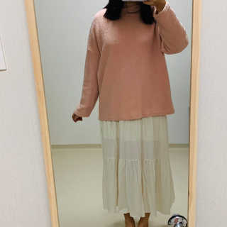 연이님이 올린 리뷰 사진 4
