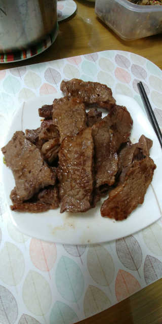 최가영님이 올린 리뷰 사진 2