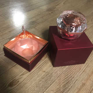 HajeongPark님이 올린 리뷰 사진 3