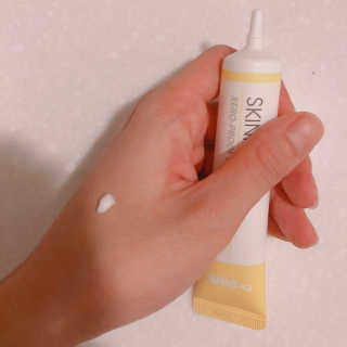소링님이 올린 리뷰 사진 2