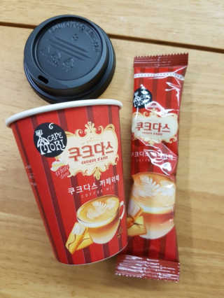 PHJeong님이 올린 리뷰 사진 1