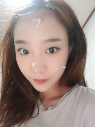 헤이미쉬 올 클린 밤 — 4.67점을 준 리뷰어가 2018년 4월 올린 사용 사진