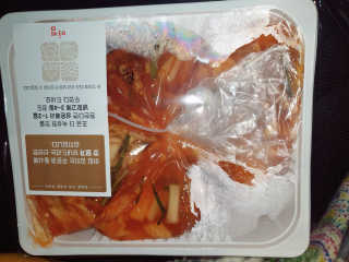 도도님이 올린 리뷰 사진 2
