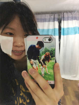 하람맘님이 올린 리뷰 사진 2