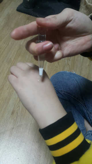 KimMinhwa님이 올린 리뷰 사진 3