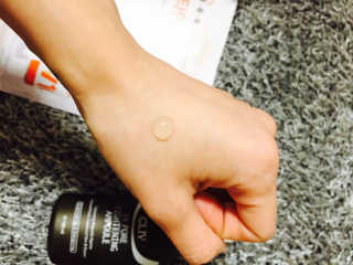 풂님이 올린 리뷰 사진 3